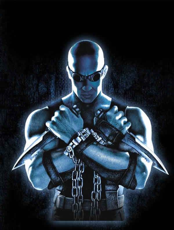 chronicles_of_riddick_escape_from_butcher_bay.jpg